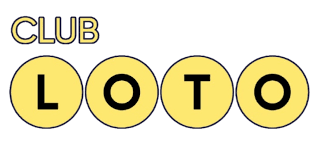 Лото Увлекательный мир азартных игр Лото Увлекательный мир азартных игр