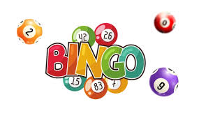 Мир лото правила, стратегии и советы для победы Мир лото правила, стратегии и советы для победы