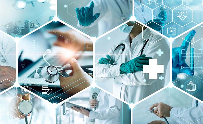 Muskelavslappende Legemidler Effekt, Bruk og Risiko