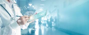 Muskelavslappende Legemidler Effekt, Bruk og Risiko