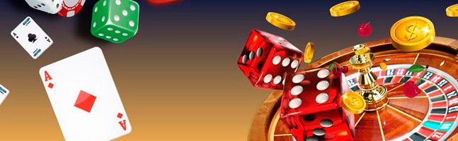 No Deposit Bonus Online Casino Your Guide to Unforgettable Gaming Experience