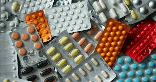 Xarelto 20mg Δισκία Χρήση, Δόσεις και Προφυλάξεις Xarelto 20mg Δισκία Χρήση, Δόσεις και Προφυλάξεις