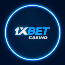 1xBet Vietnam Download APP A Complete Guide for Users 1xBet Vietnam Download APP A Complete Guide for Users