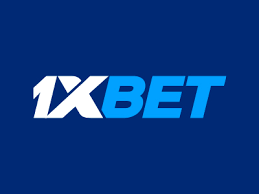 1xBet Vietnam Download APP A Complete Guide for Users 1xBet Vietnam Download APP A Complete Guide for Users