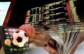 Betwinner Your Ultimate Betting Experience -1716225498 Betwinner Your Ultimate Betting Experience -1716225498