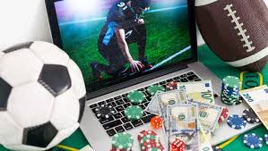 Betwinner Your Ultimate Online Betting Experience -1677213107