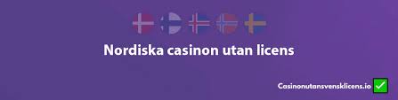 Casino med snabba uttag - Din guide till snabb spelupplevelse
