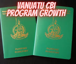 Discover the Benefits of Vanuatu Citizenship by Investment Program -2140605029