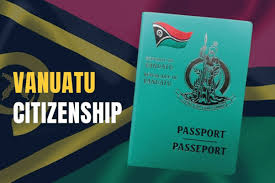 Discover the Benefits of Vanuatu Citizenship by Investment Program -2140605029