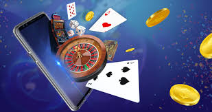 Discover the Best Rated Online Casinos in the UK -2116212670