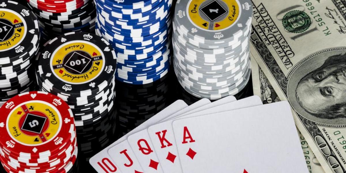 Discover the Exciting World of King's Chip Online Casino -131504327 Discover the Exciting World of King's Chip Online Casino -131504327