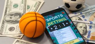 Exploring the Best Sports Betting Sites Outside the UK