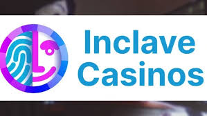 Exploring the Excitement of Inclave Casino Games