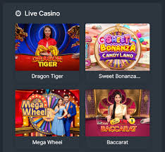 Как играть в живые игры Полное руководство для новичков 1655994454