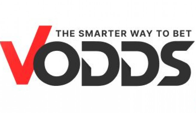 Крикет ставки лайв посібник для любителів Крикет ставки лайв посібник для любителів