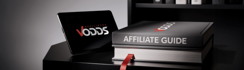 Крикет ставки лайв посібник для любителів Крикет ставки лайв посібник для любителів