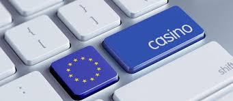 Nejlepší zahraniční sázkové kanceláře Srovnání a doporučení Nejlepší zahraniční sázkové kanceláře Srovnání a doporučení