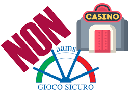 Siti Scommesse Senza Limiti Guida Completa per scommettere senza confini Siti Scommesse Senza Limiti Guida Completa per scommettere senza confini