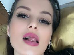 The Allure of Live Porn Cams A New Era of Adult Entertainment