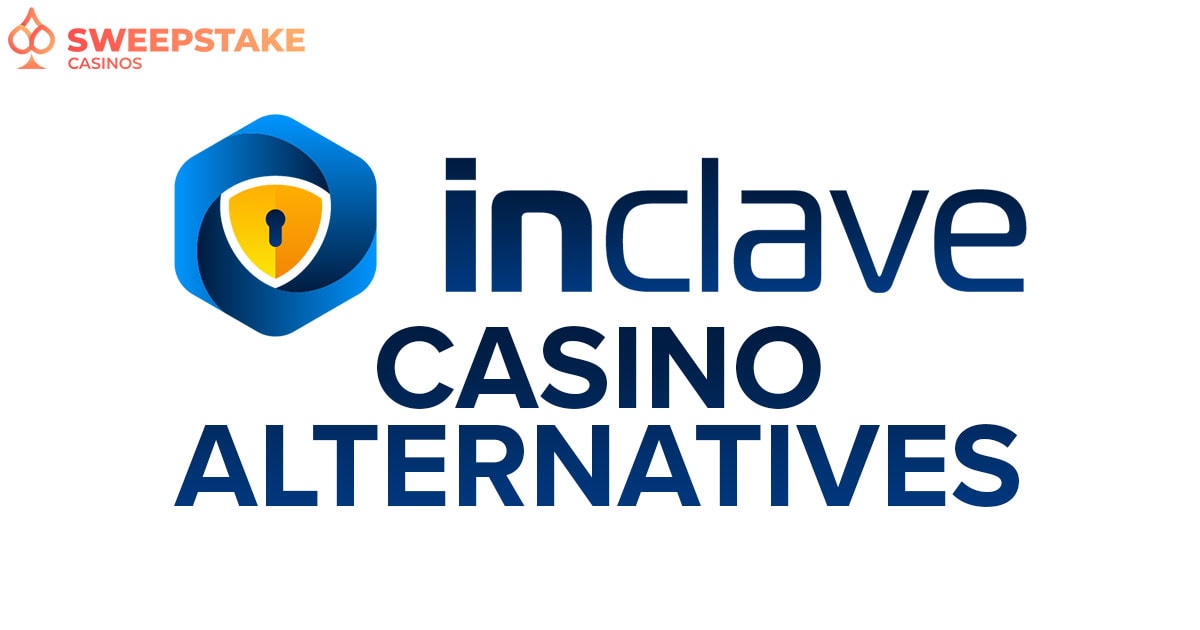 The Exciting World of Inclave Casino Your Ultimate Gaming Destination -1409622857 The Exciting World of Inclave Casino Your Ultimate Gaming Destination -1409622857