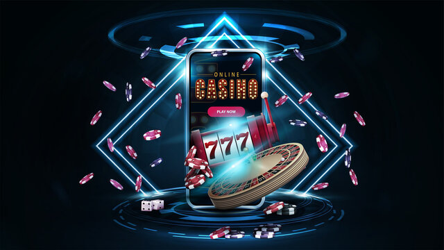 Top Casino Sites That Offer the Best Gaming Experience