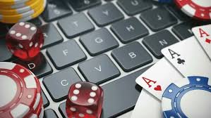 Top Casino Sites That Offer the Best Gaming Experience