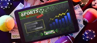Top Non-UK Betting Sites for Enthusiasts