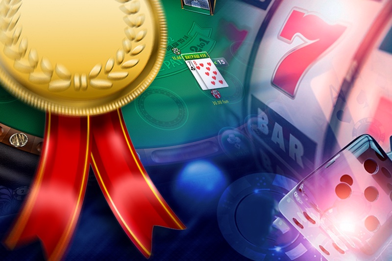 Top Roulette Sites with Low Minimum Bets