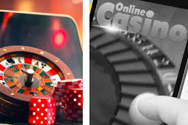 Trusted Non UK Casinos The Safe Bet Trusted Non UK Casinos The Safe Bet