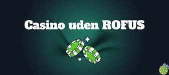 Udenlandske Casino Sider En Guide til Online Spiloplevelser