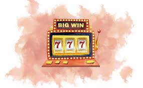 Utländska Casino med Klarna En Djupdykning i Betalningsmetoder -1428740404