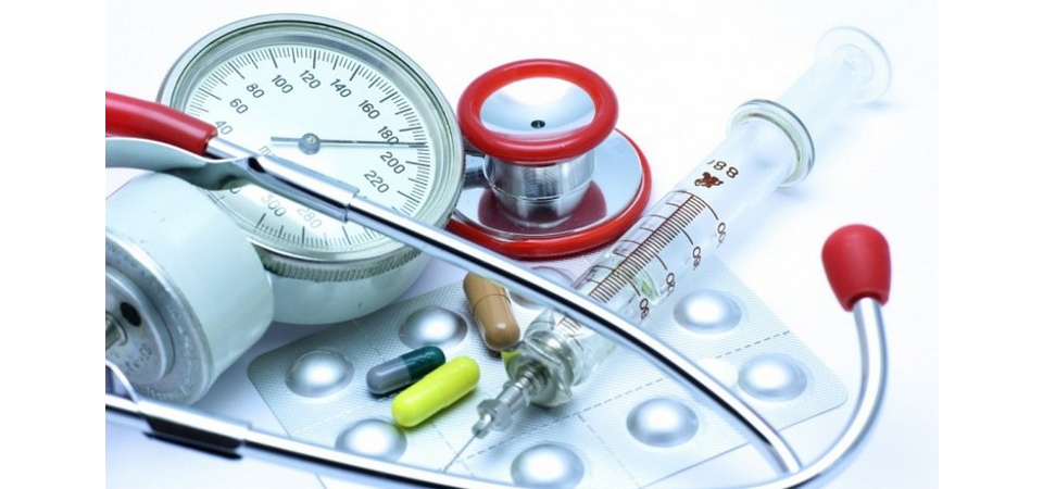 Ventolin pumpica bez recepta Cijena i informacije 1236508736