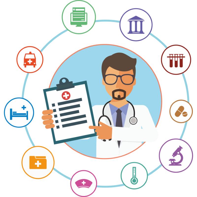 Ventolin pumpica bez recepta Cijena i informacije 1236508736