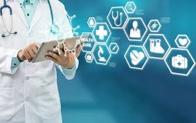 Viagra Riešenie pre problémy s erekciou