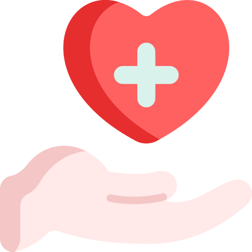 Viagra Riešenie pre problémy s erekciou