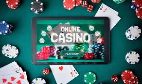 Welcome Bonuses Top Casino Platforms You Should Explore