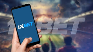 1xBet Thailand Betting Your Ultimate Guide to Online Betting 312369377 1xBet Thailand Betting Your Ultimate Guide to Online Betting 312369377