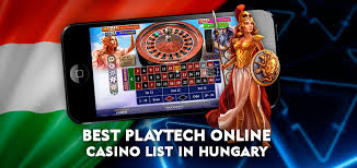 A Legjobb Online Casinók Minden, Amit Tudni Érdemes 1246307658