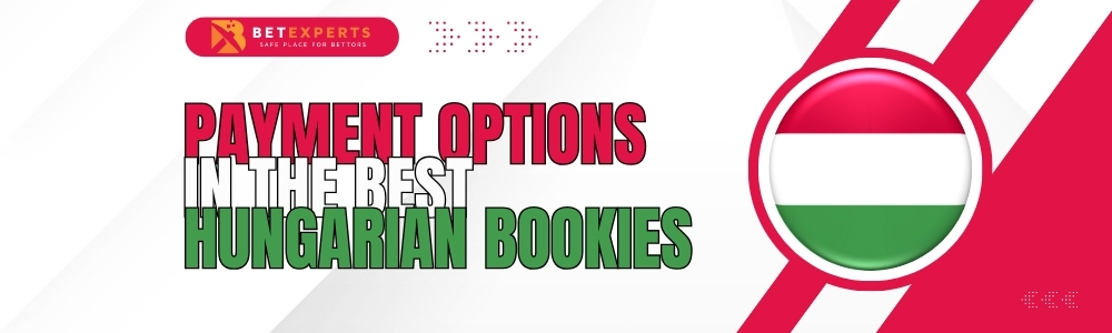 A legjobb online kaszinók 2023-ban - Fedezd fel a legizgalmasabb játékokat! A legjobb online kaszinók 2023-ban - Fedezd fel a legizgalmasabb játékokat!