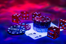 Best Live Casino Sites Accepting Various Payment Methods 366909455 Best Live Casino Sites Accepting Various Payment Methods 366909455