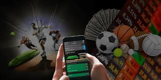 Betwinner Todo lo que necesitas saber sobre la plataforma de apuestas Betwinner Todo lo que necesitas saber sobre la plataforma de apuestas