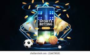 Betwinner Your Ultimate Betting Experience -117278732