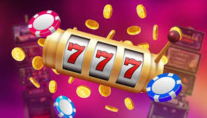 Casino FlashDash UK Experience the Thrill of Gaming Casino FlashDash UK Experience the Thrill of Gaming