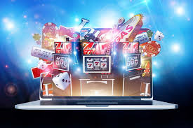 Casino With Predictable Game Access A Guide to Smart Gaming Choices