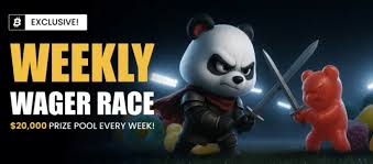 Chainalysis & Elliptic Understanding Their Role in Cryptocurrency Compliance