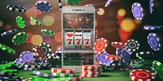 Die Vorzüge von ausländischen Online-Casinos