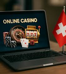 Die Welt der Online Casinos im Ausland 590137190