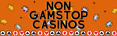 Discover Safe Non GamStop Sites for your Online Gaming Experience -256285498