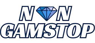 Discover the Best Casinos Not on Gamstop UK 931540565