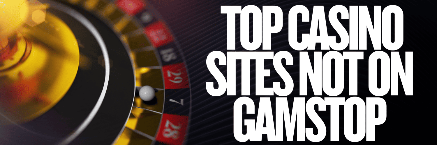 Discover the Best Non GamStop Casinos Your Ultimate Guide